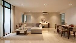 Blk 308C Anchorvale Road (Sengkang), HDB 5 Rooms #555463371
